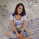 Maria Belen Macias