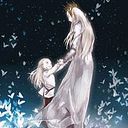 Gabriela Dávalos Luque