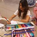 Maria Andrea Suarez Garcia