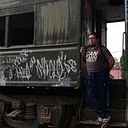 Ernesto Sanchez Gonzalez