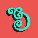 Germán David Alvarez Grajales