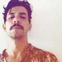 Daniel Alejandro Quintero Salgado