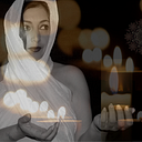 Martha Suarez Salazar