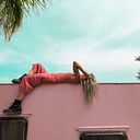 Catalina Botero Herrón