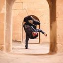 Alejandro Angosto Cano