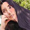 Blanca Rinne