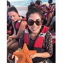 Paola Angulo Salazar