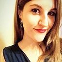 Agustina Abatedaga