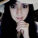 Lesly Mantilla Rodriguez