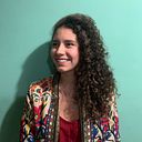 Fiorella Ferroni Polchlopek