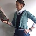 María del Sol Peralta