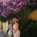 Anita Cristina Zambrano