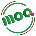 MOA VN