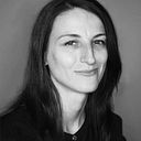 Esra Muhurcu Yazıcı