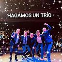 Eduardo Garcia Marquez