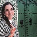 Maria Millet de Rosa