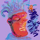 Leonardo Violi Orrantia