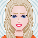 Natalia Luppens Alvarez