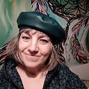 Elena Pz.de Landazabal