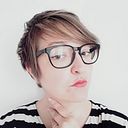 Patri LLAMAZARES RODRÍGUEZ