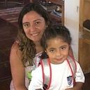 Claudia Neira
