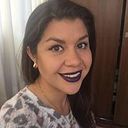 Nella Revolledo