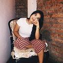 Daniela Valencia Villegas