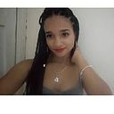 Noelia Núñez