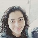 sara_melendez_lemus