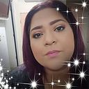 Adriana Reynaldos