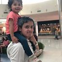 Benito Ibacache Zuloaga