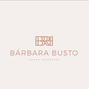 Barbara Busto Navarro