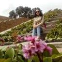 Nataly Acosta López