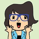 Patrícia Victória Mascarell