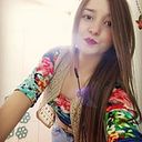 Maÿh Torres