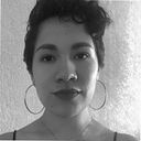 Karen Macías González