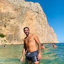 Óscar Miguel Álvarez