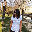 Laura Amaranta Berón Salazar