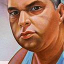 Eduardo Diaz Napierala