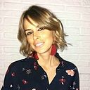 Estefanía Collado