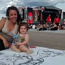 Nancy Arce
