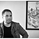 Carlos Emmanuel Mendoza Arvizu