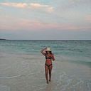 Maria Ines Bravo Cano