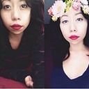 Alejandra Martínez Gómez