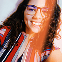 Carmen Salazar Torres