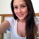 Paula Hernández