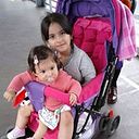 Luz Piedad Restrepo Pérez