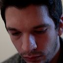 Sergio Ibáñez Puche