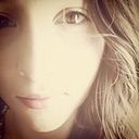 Vanessa Duque Carvajal