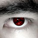 Daniel Caruajulca Sanchez